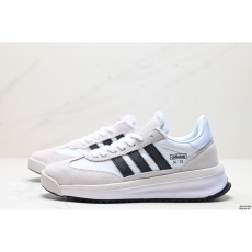 Adidas SL Shoes